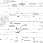 warminster rd crossing proposal